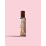 Huile corporelle sèche en spray - 100 ml