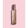 Huile corporelle sèche en spray - 100 ml