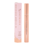 Brillant à lèvres repulpant 7 ml