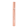 Brillant à lèvres repulpant 7 ml