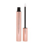 Brillant à lèvres repulpant 7 ml