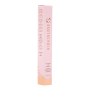 Brillant à lèvres repulpant 7 ml