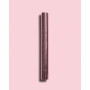 Brillant à lèvres repulpant 7 ml