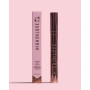 Brillant à lèvres repulpant 7 ml