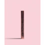Brillant à lèvres repulpant 7 ml