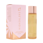 Huile de massage luxueuse Couché de soleil tropical - 120 ml