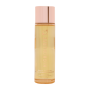 Huile de massage luxueuse Couché de soleil tropical - 120 ml