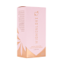 Huile de massage luxueuse Couché de soleil tropical - 120 ml