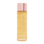 Huile de massage luxueuse Chocolat blanc décadent - 120 ml