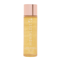 Huile de massage luxueuse Martini au Litchi - 120 ml