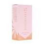 Huile de massage luxueuse Martini au Litchi - 120 ml
