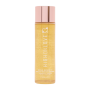Huile de massage luxueuse Fraises et champagne - 120 ml