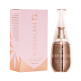 O Gel stimulant intime pour femmes 30 ml