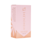 O Gel stimulant intime pour femmes 30 ml