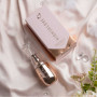 O Gel stimulant intime pour femmes 30 ml
