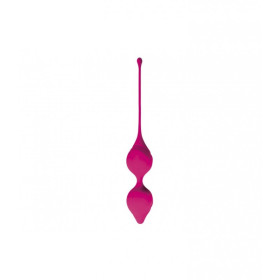 BOULE DE GEISHA E2 ROSE BOULE DE GEISHA E2 ROSE