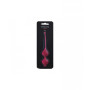 BOULE DE GEISHA E2 ROSE