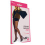 COLLANT FANTAISIE ZEBRE