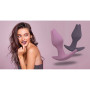 Bootie FEM - Plug pour Femme - Rose