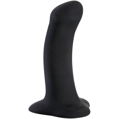 Amor - Petit Dildo - Noir