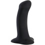 Amor - Petit Dildo - Noir