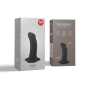 Amor - Petit Dildo - Noir