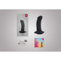Amor - Petit Dildo - Noir