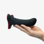 Amor - Petit Dildo - Noir