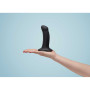 Amor - Petit Dildo - Noir