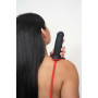 Amor - Petit Dildo - Noir