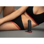 Amor - Petit Dildo - Noir