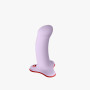 Amor - Petit Dildo - Lavande