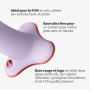 Amor - Petit Dildo - Lavande