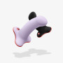 Amor - Petit Dildo - Lavande