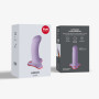 Amor - Petit Dildo - Lavande