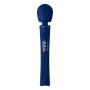 Vim - Vibromasseur Wand - Midnight blue