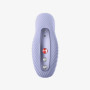 Laya III - Vibromasseur clitoridien - Soft violet