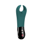 Manta - Masturbateur pour pénis - Turquoise