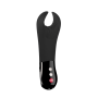 Manta - Masturbateur pour pénis - Noir