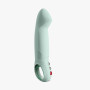 Stronic G Forte pulsateur point G - Vert Sage