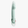 Stronic G Forte pulsateur point G - Vert Sage