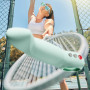 Stronic G Forte pulsateur point G - Vert Sage