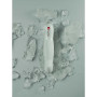 Stronic G Forte pulsateur point G - Vert Sage