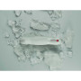Stronic G Forte pulsateur point G - Vert Sage