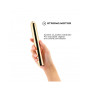 Vibromasseur Dorcel Golden Boy 2.0 19 cm - Or