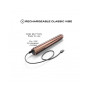 Vibromasseur Dorcel Pink Lady 2.0 19 cm - Rose