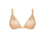 Maillot de bain - Souiten gorge Filipines gold