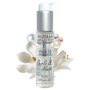 Huile de massage professionnelle Perle  Musc 100% naturelle 50 ml - SEZ101