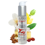 Huile de massage professionnelle TAI 100% naturelle 50 ml - SEZ100