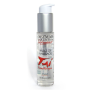 Huile de massage professionnelle TAI 100% naturelle 50 ml - SEZ100